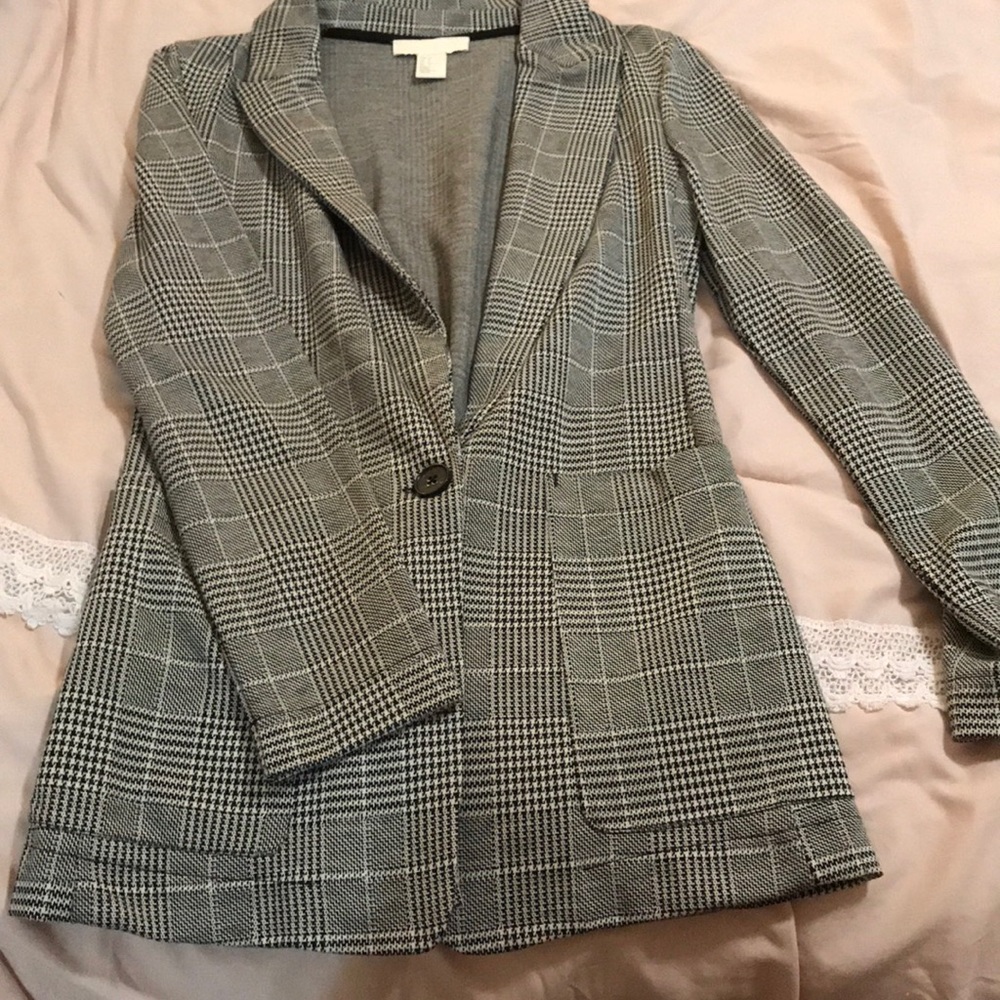 Blazer